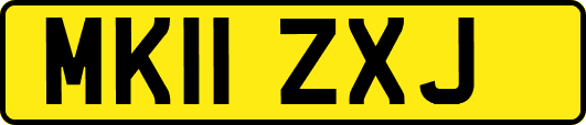 MK11ZXJ