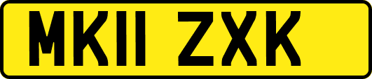 MK11ZXK