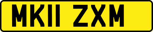 MK11ZXM