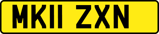 MK11ZXN