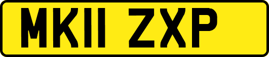 MK11ZXP