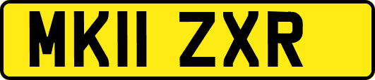 MK11ZXR