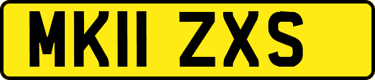 MK11ZXS