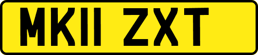 MK11ZXT