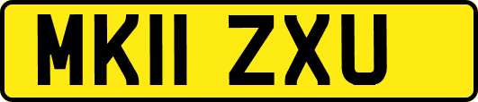 MK11ZXU