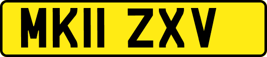 MK11ZXV