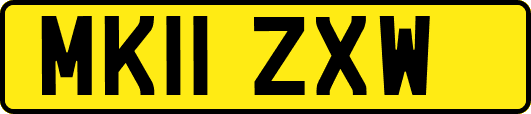 MK11ZXW