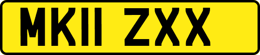 MK11ZXX
