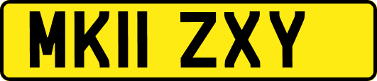 MK11ZXY
