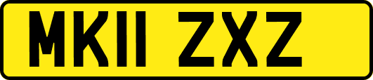 MK11ZXZ