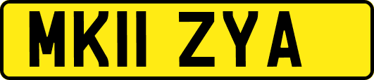 MK11ZYA