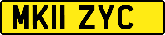 MK11ZYC