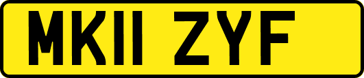 MK11ZYF