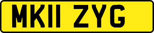 MK11ZYG