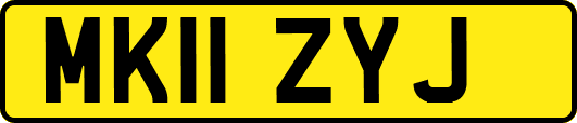 MK11ZYJ