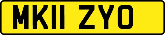 MK11ZYO