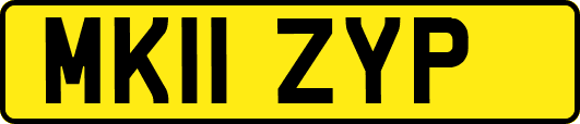 MK11ZYP
