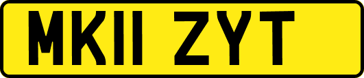 MK11ZYT