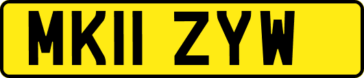 MK11ZYW