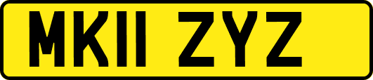 MK11ZYZ