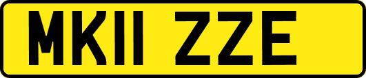 MK11ZZE