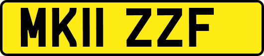MK11ZZF