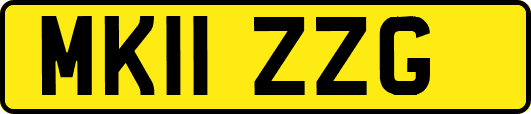 MK11ZZG