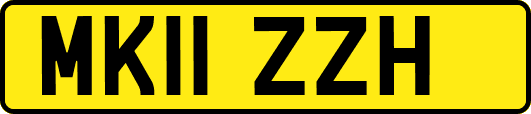 MK11ZZH