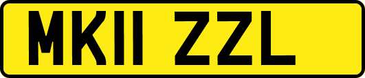 MK11ZZL