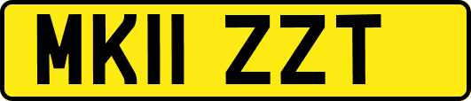 MK11ZZT