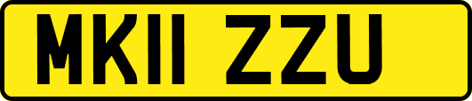 MK11ZZU