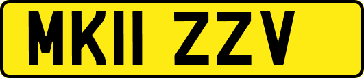 MK11ZZV