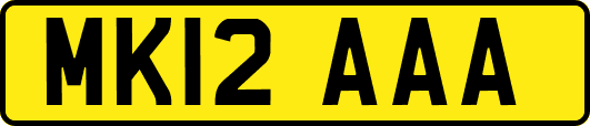 MK12AAA