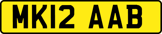 MK12AAB