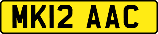 MK12AAC