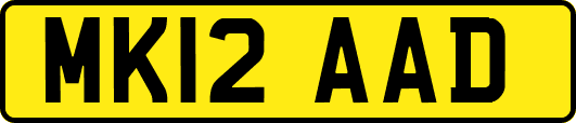 MK12AAD