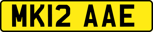 MK12AAE