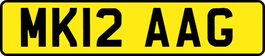 MK12AAG