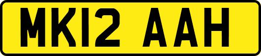 MK12AAH