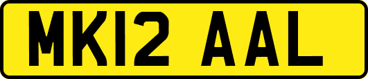 MK12AAL