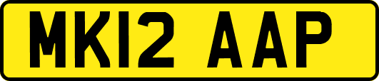 MK12AAP