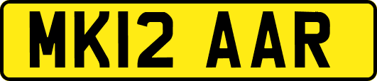 MK12AAR