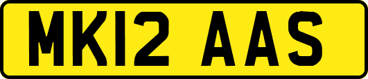 MK12AAS