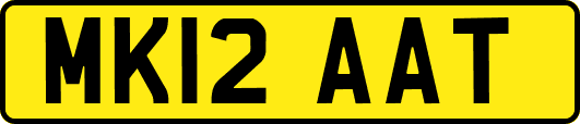 MK12AAT