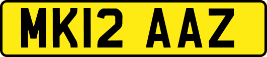 MK12AAZ