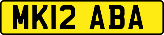 MK12ABA