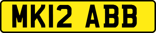 MK12ABB