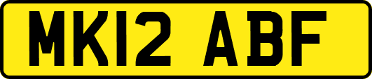 MK12ABF