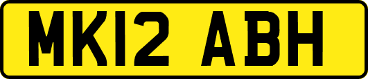 MK12ABH