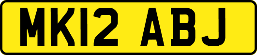 MK12ABJ